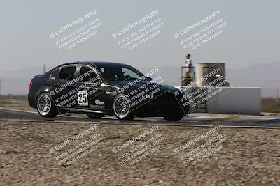 media/Apr-19-2025-Slip Angle (Sat) [[4a15bb232c]]/Green group/Turn 7/